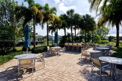 4566 Ficus, Hollywood, FL 33021 - Photo 67