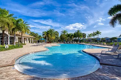 4566 Ficus, Hollywood, FL 33021 - Photo 63