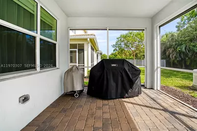 4566 Ficus, Hollywood, FL 33021 - Photo 43