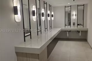 225 N Miami, Miami, FL 33128 - Photo 59