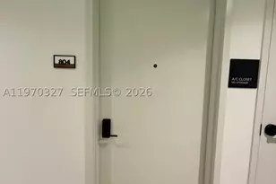 225 N Miami, Miami, FL 33128 - Photo 3
