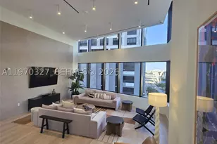 225 N Miami, Miami, FL 33128 - Photo 27
