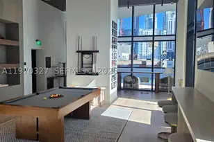 225 N Miami, Miami, FL 33128 - Photo 29