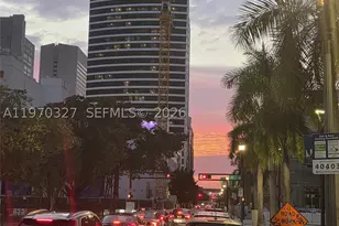 225 N Miami, Miami, FL 33128 - Photo 13