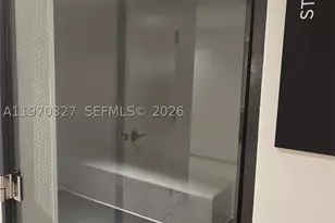 225 N Miami, Miami, FL 33128 - Photo 57