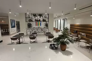 225 N Miami, Miami, FL 33128 - Photo 39