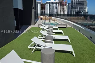 225 N Miami, Miami, FL 33128 - Photo 19