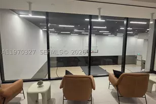 225 N Miami, Miami, FL 33128 - Photo 37