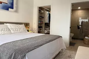 225 N Miami, Miami, FL 33128 - Photo 7