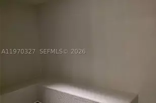 225 N Miami, Miami, FL 33128 - Photo 53
