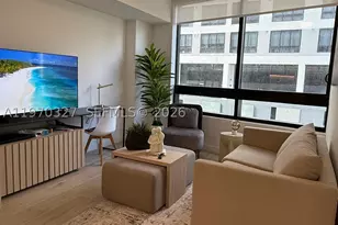 225 N Miami, Miami, FL 33128 - Photo 11