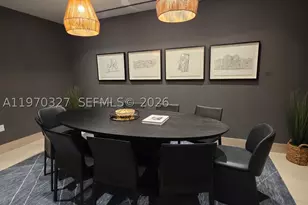 225 N Miami, Miami, FL 33128 - Photo 45