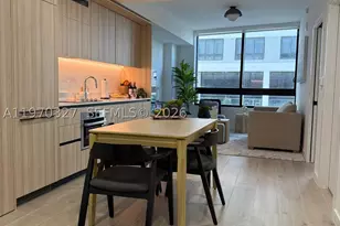 225 N Miami, Miami, FL 33128 - Photo 5