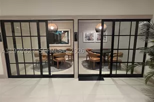 225 N Miami, Miami, FL 33128 - Photo 35