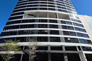 225 N Miami, Miami, FL 33128 - Photo 61