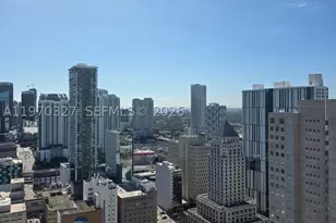 225 N Miami, Miami, FL 33128 - Photo 21