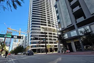 225 N Miami, Miami, FL 33128 - Photo 63