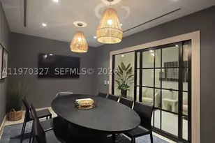 225 N Miami, Miami, FL 33128 - Photo 41