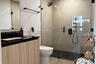 225 N Miami, Miami, FL 33128 - Photo 9