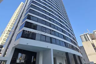 225 N Miami, Miami, FL 33128 - Photo 33