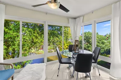 5121 W Oakland Park #304, Lauderdale Lakes, FL 33313 - Photo 13