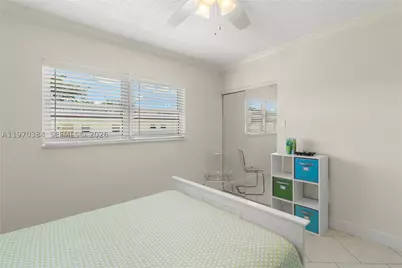 5121 W Oakland Park #304, Lauderdale Lakes, FL 33313 - Photo 19