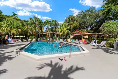 5121 W Oakland Park #304, Lauderdale Lakes, FL 33313 - Photo 27
