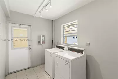 5121 W Oakland Park #304, Lauderdale Lakes, FL 33313 - Photo 21