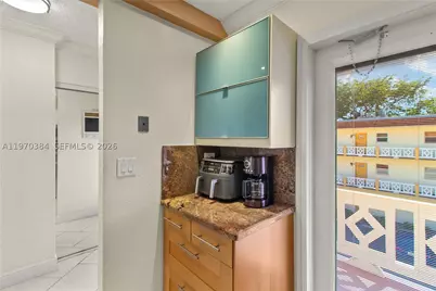 5121 W Oakland Park #304, Lauderdale Lakes, FL 33313 - Photo 3