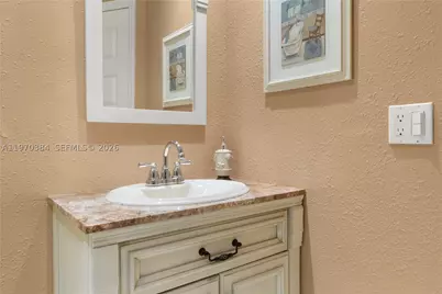 5121 W Oakland Park #304, Lauderdale Lakes, FL 33313 - Photo 17