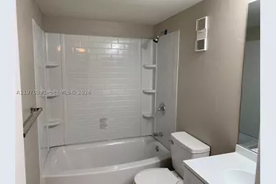 8700 N Sherman #305, Miramar, FL 33025 - Photo 15