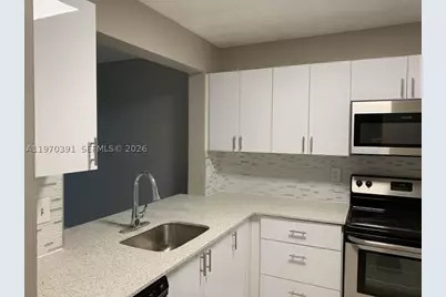 8700 N Sherman #305, Miramar, FL 33025 - Photo 3