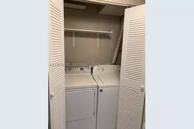8700 N Sherman #305, Miramar, FL 33025 - Photo 13