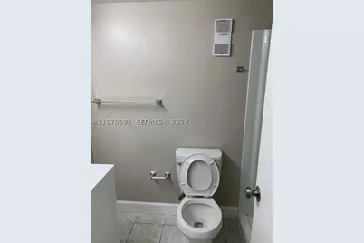 8700 N Sherman #305, Miramar, FL 33025 - Photo 23