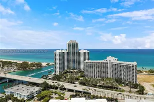 10275 Collins, Bal Harbour, FL 33154 - Photo 1