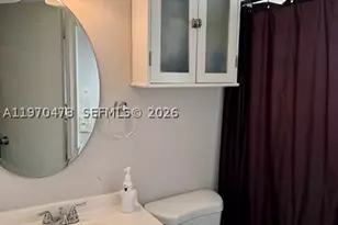 2200 Monroe, Hollywood, FL 33020 - Photo 25