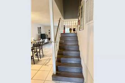 2200 Monroe #6, Hollywood, FL 33020 - Photo 9