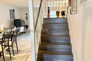 2200 Monroe, Hollywood, FL 33020 - Photo 9
