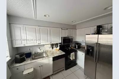 2200 Monroe #6, Hollywood, FL 33020 - Photo 13
