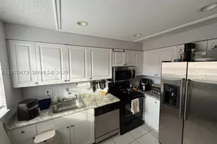 2200 Monroe, Hollywood, FL 33020 - Photo 13