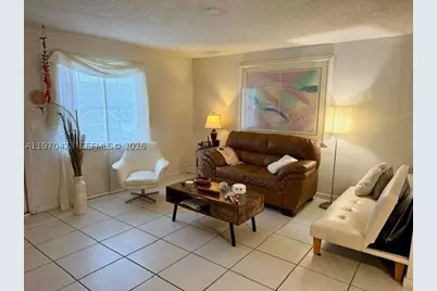 2200 Monroe #6, Hollywood, FL 33020 - Photo 5