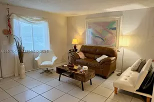 2200 Monroe, Hollywood, FL 33020 - Photo 5