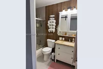 2200 Monroe #6, Hollywood, FL 33020 - Photo 23