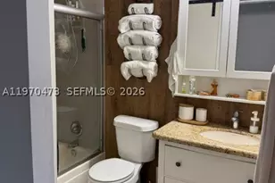 2200 Monroe, Hollywood, FL 33020 - Photo 23
