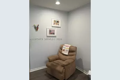 2200 Monroe #6, Hollywood, FL 33020 - Photo 21