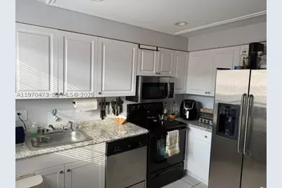 2200 Monroe #6, Hollywood, FL 33020 - Photo 11