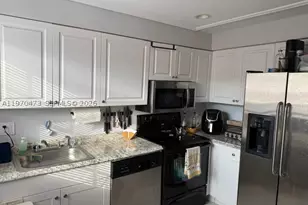 2200 Monroe, Hollywood, FL 33020 - Photo 11