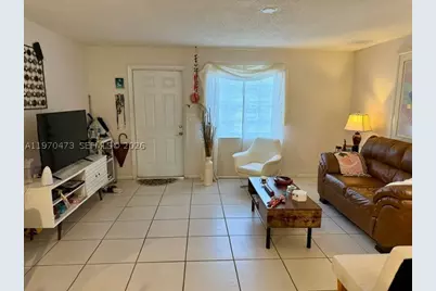 2200 Monroe #6, Hollywood, FL 33020 - Photo 3
