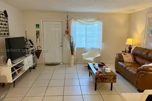 2200 Monroe, Hollywood, FL 33020 - Photo 3