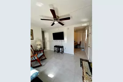 1836 SW 6th, Miami, FL 33135 - Photo 13